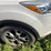 2014-ford-escape-titanium-image-15