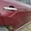 2011-nissan-murano-image-32