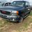 gmc-1500-image-2