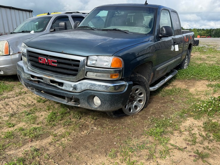 gmc-1500-image-2
