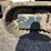 #2312-•-kubota-kxo80-4-excavator-image-13