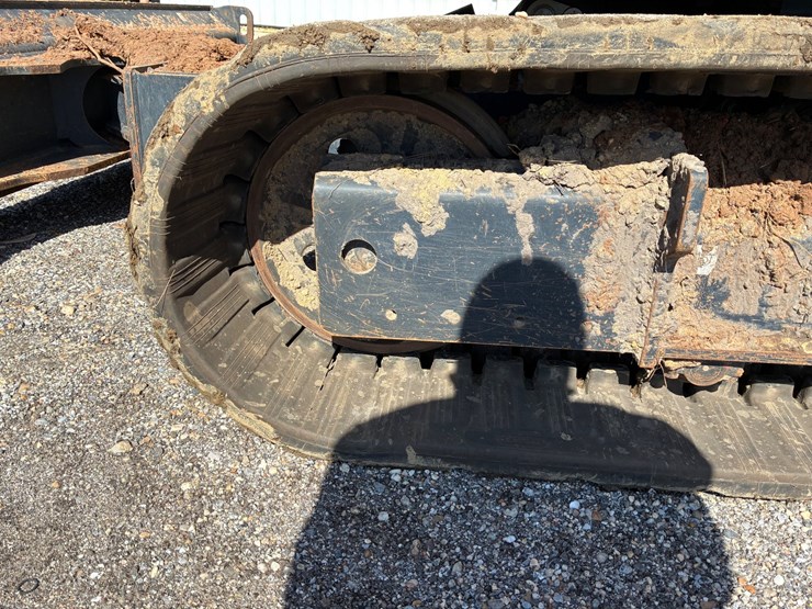 #2312-•-kubota-kxo80-4-excavator-image-13