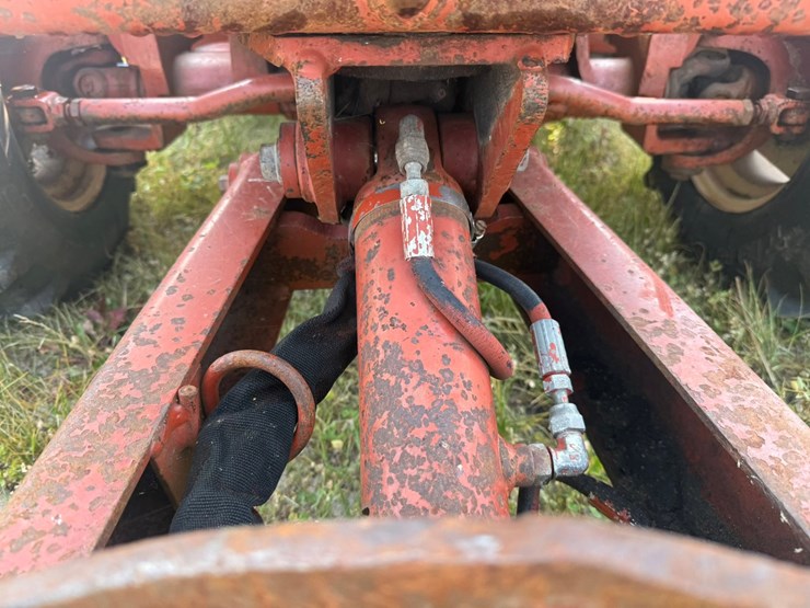 ditch-witch-3700dd-image-10