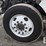 2020-kenworth-t370-image-21