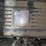 2017-international-transtar-8600-image-22