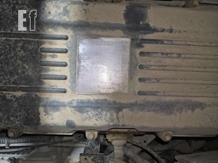 2017-international-transtar-8600-image-22