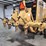 2001-caterpillar-140h-image-13