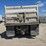 2000-sterling-lt9511-image-8