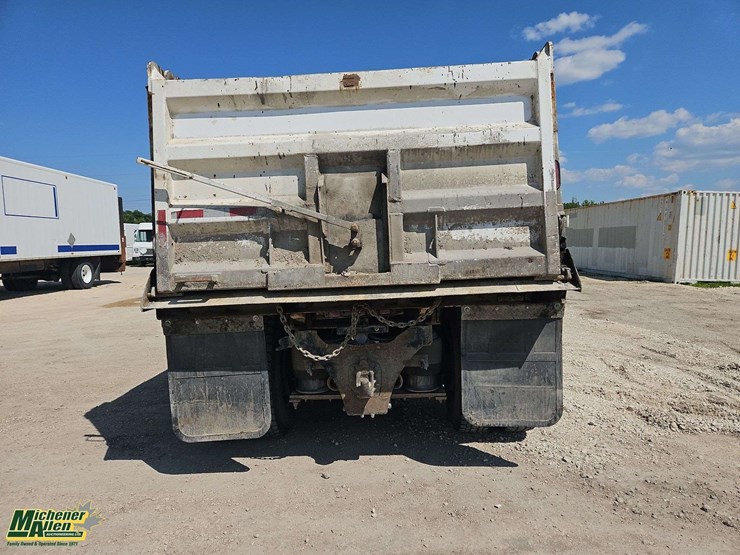 2000-sterling-lt9511-image-8