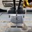 2019-caterpillar-303.5e2-cr-image-19