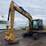 2018-caterpillar-312fgc-image-1