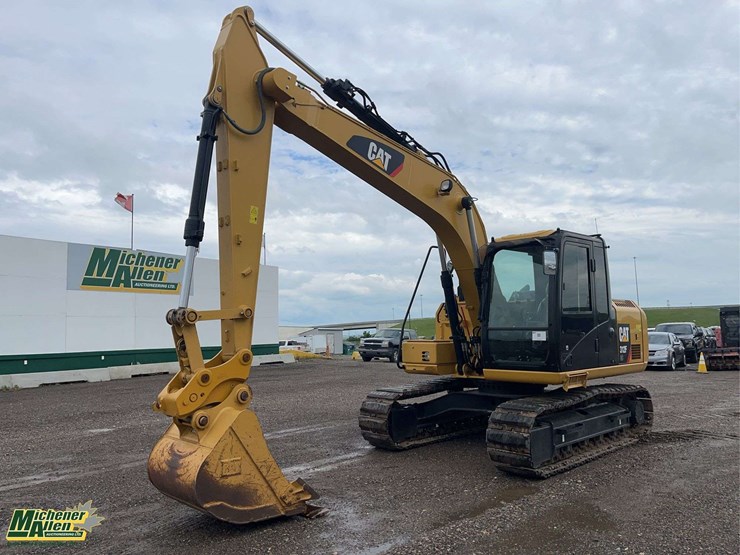 2018-caterpillar-312fgc-image-1