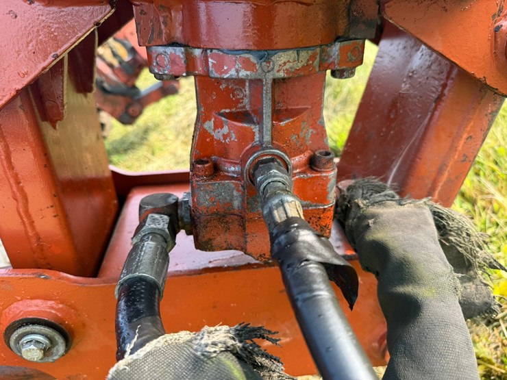 ditch-witch-3500dd-image-34