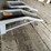 #2324-•-set-of-metal-car-ramps-image-4