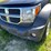 2007-dodge-nitro-image-11