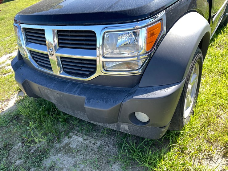 2007-dodge-nitro-image-11