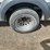 2016-ford-transit-image-32