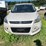 2014-ford-escape-titanium-image-2