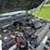 2011-ford-f250-image-15