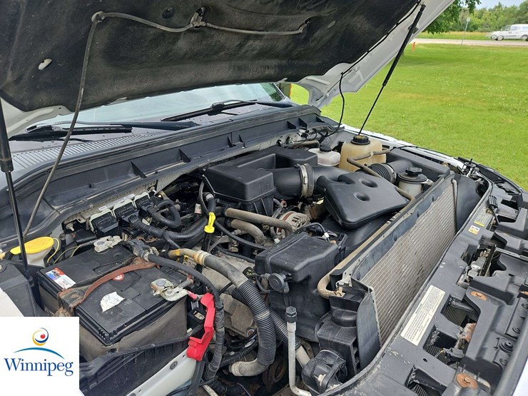 2011-ford-f250-image-15
