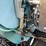 2017-pipehunter-sidekick-easement-unit-w/-trailer-image-15