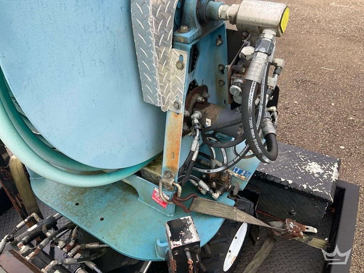 2017-pipehunter-sidekick-easement-unit-w/-trailer-image-15