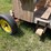 #1927-•-double-bench-parade-wagon-image-18