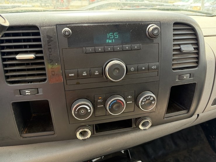 2007-chevrolet-silverado-2500-image-31