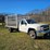 2009-chevrolet-3500-image-1