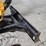 2018-caterpillar-303.5e2-cr-image-15