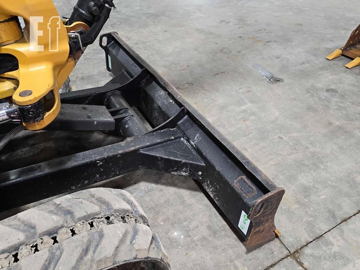 2018-caterpillar-303.5e2-cr-image-15