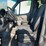 2011-mercedes-benz-sprinter-2500-image-14
