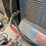 #4059-•-miller-welder-image-6
