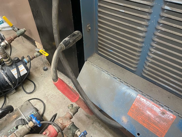 #4059-•-miller-welder-image-6