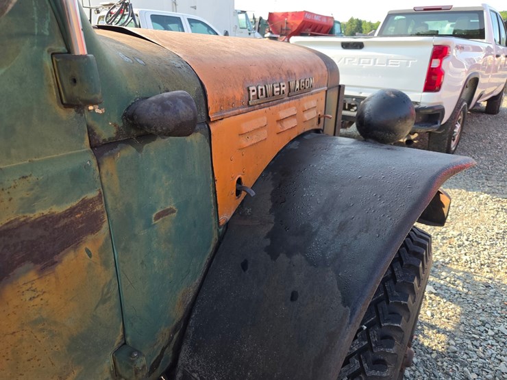 1953-dodge-power-wagon-image-39