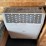 #5815-•-2012-ice-castle-ml-edition-ice-house/camper-(sells-with-paperwork-to-obtain-title)-image-37