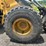 caterpillar-it38g-image-4