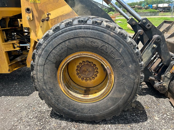 caterpillar-it38g-image-4