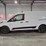 2019-ford-transit-connect-image-5