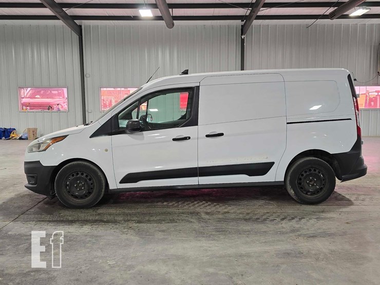 2019-ford-transit-connect-image-5