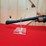 marlin-glenfield-model-75-.22-lr-semiauto-rifle-image-2