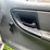 2008-ford-ranger-image-31