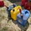 #3340-•-(3)-fuel-cans-image-2