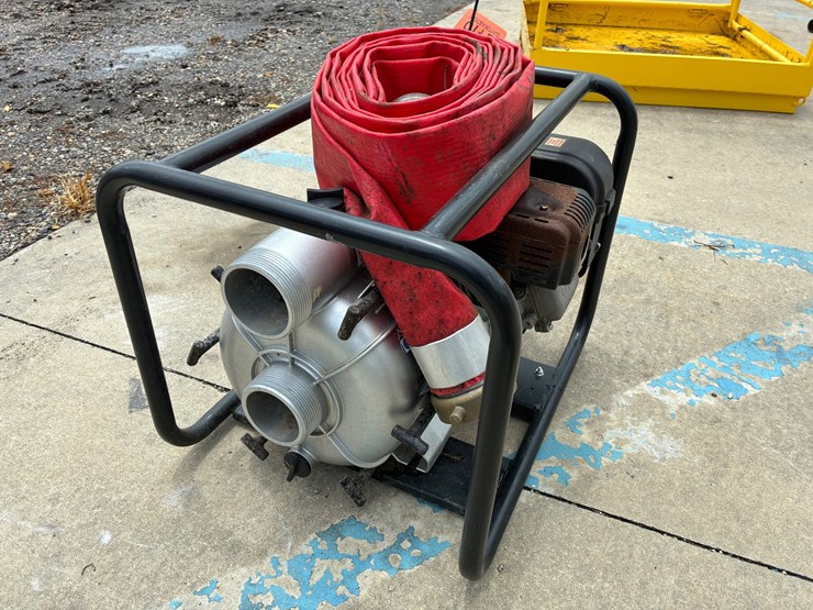 #2416-•-water-pump-image-4