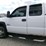2001-chevrolet-silverado-3500-image-16