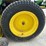 john-deere-la140-image-30