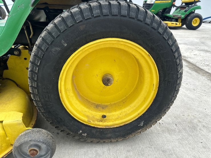 john-deere-la140-image-30