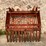#2279-•-rock-o-matic-fer50-rock-picker-image-2