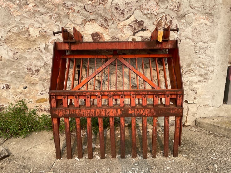 #2279-•-rock-o-matic-fer50-rock-picker-image-2