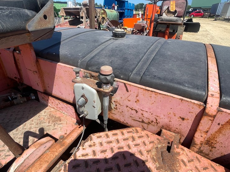 #2077-•-road-roller-image-19
